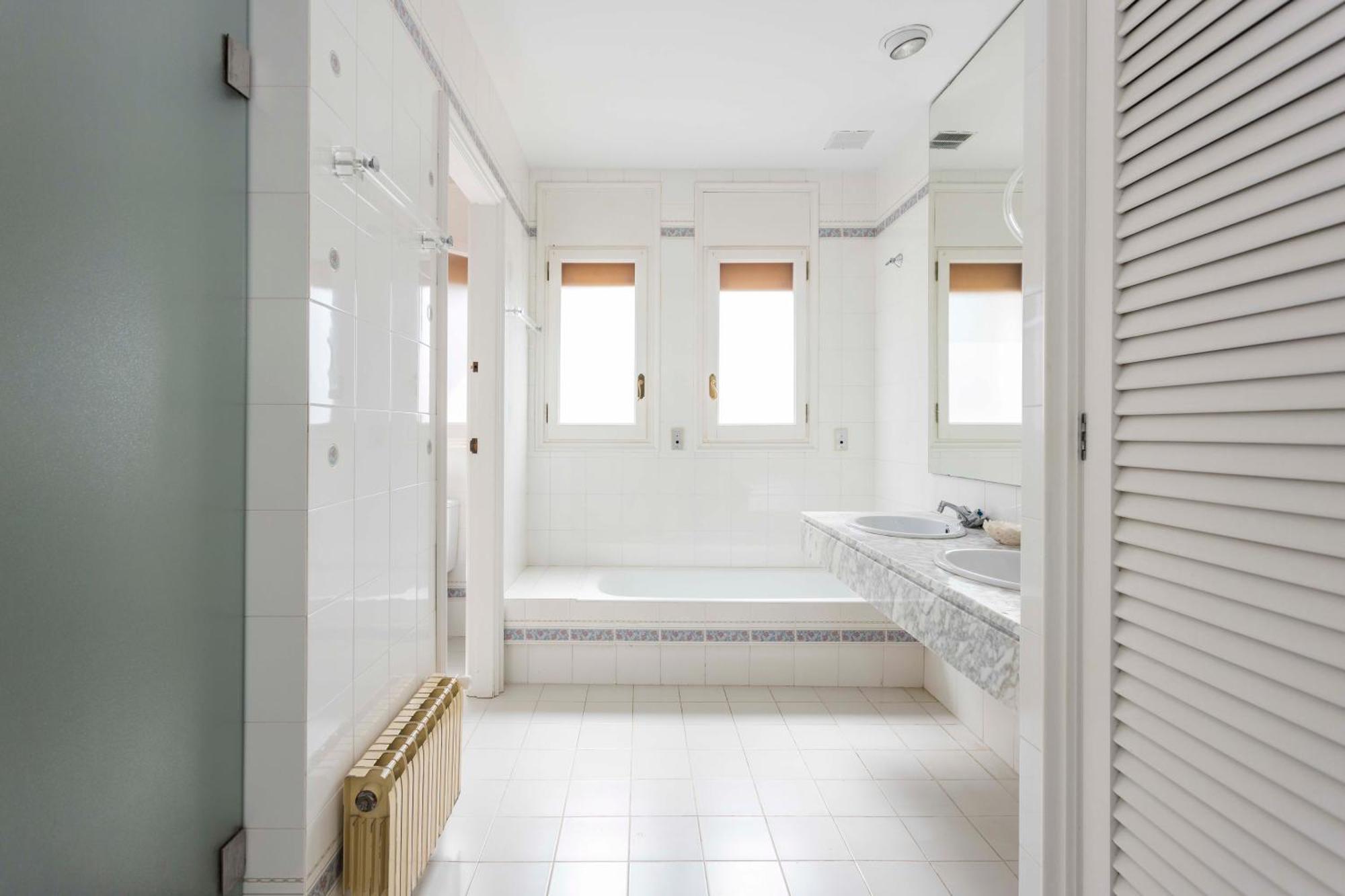 Villa Maricel Sant Feliu de Guíxols Eksteriør bilde