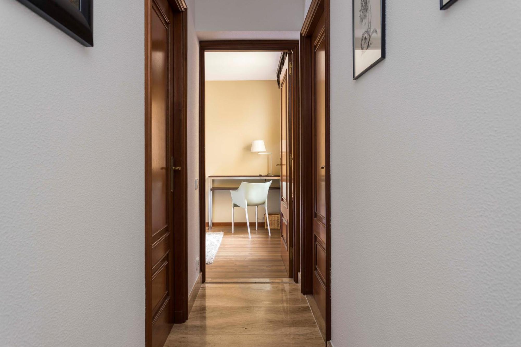 Villa Maricel Sant Feliu de Guíxols Eksteriør bilde