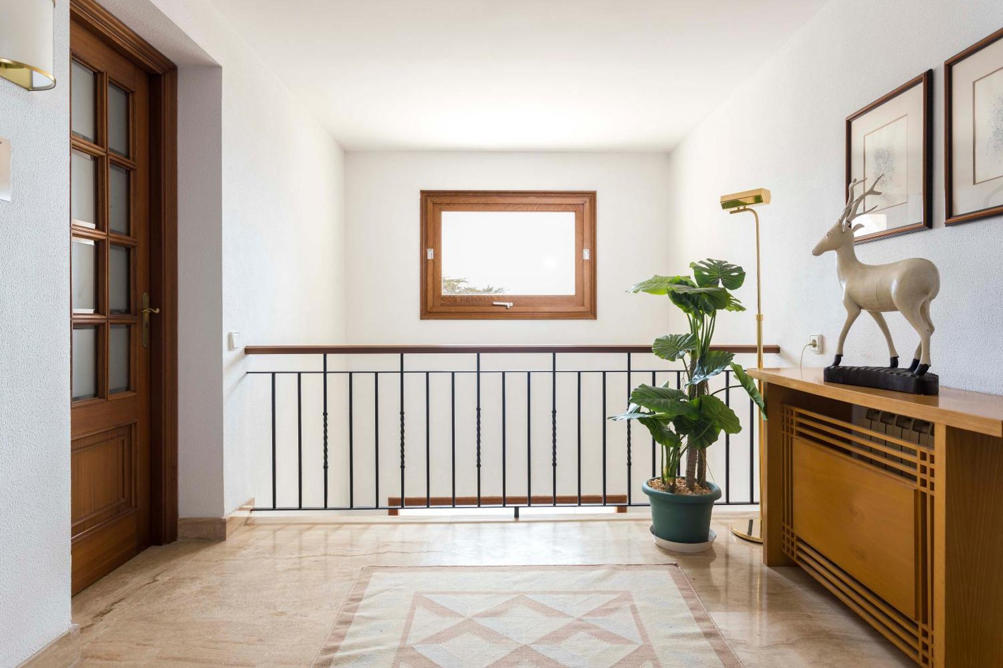 Villa Maricel Sant Feliu de Guíxols Eksteriør bilde